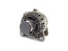 Alternator 8200390675 RENAULT