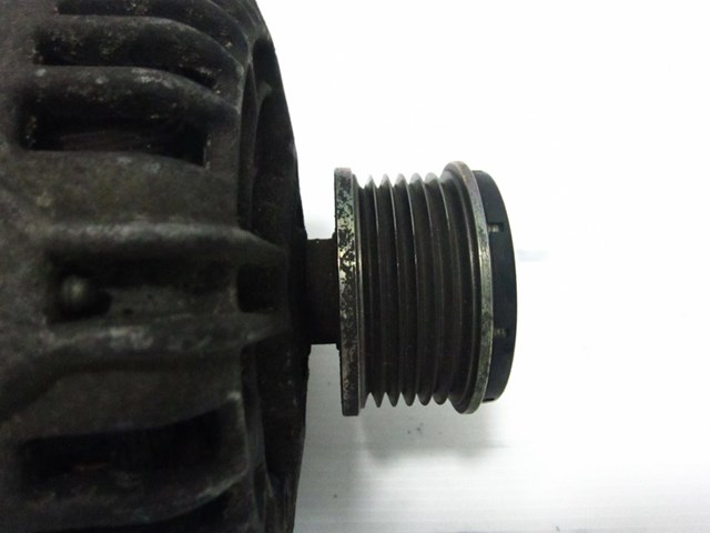 8200390675 Renault (RVI)