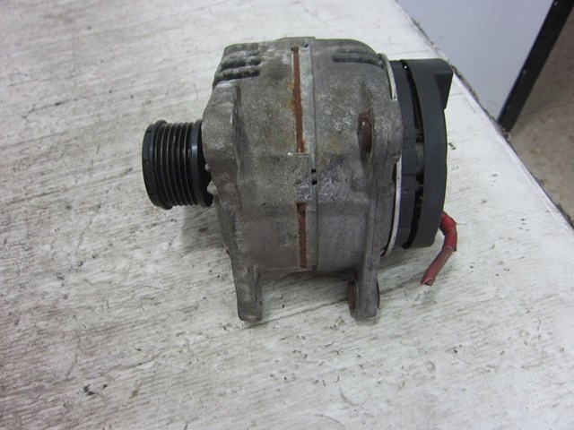 8200390675 Renault (RVI)