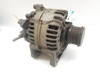 Alternator 8200390675 RENAULT