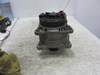 Alternator 8200390675 RENAULT