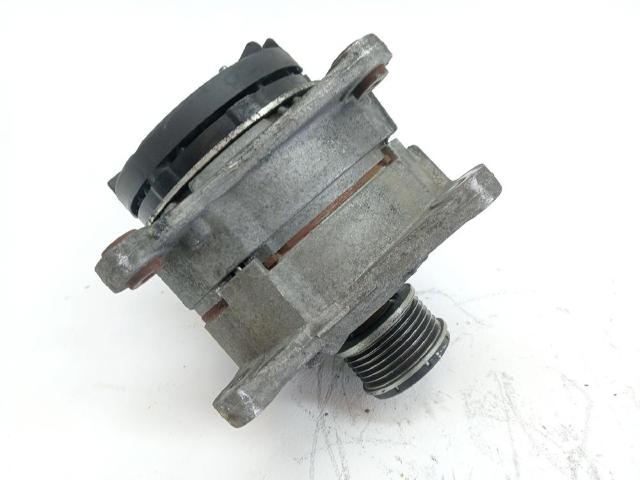 8200390675 Renault (RVI)