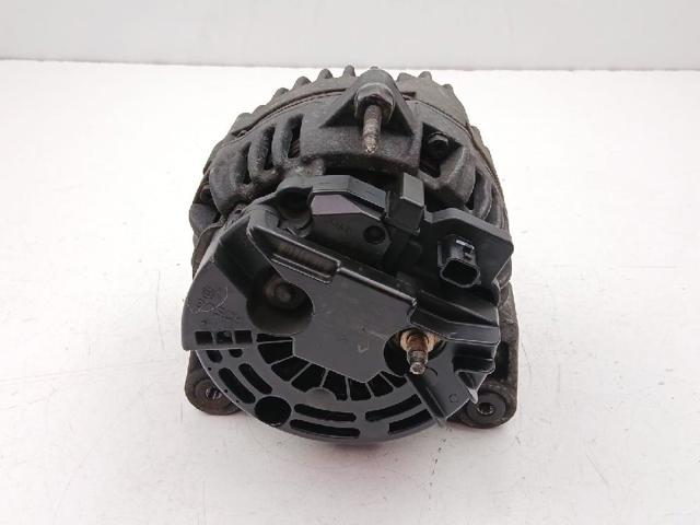 8200390675 Renault (RVI)