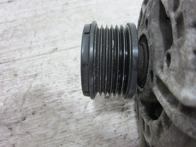 8200390675 Renault (RVI)