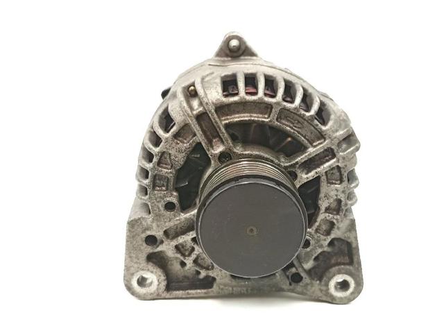 8200390675 Renault (RVI)