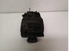 Alternator 8200390675 RENAULT