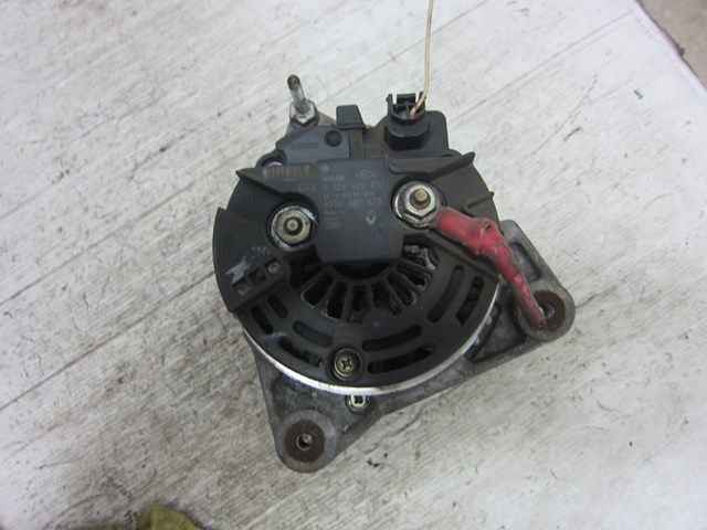 8200390675 Renault (RVI)