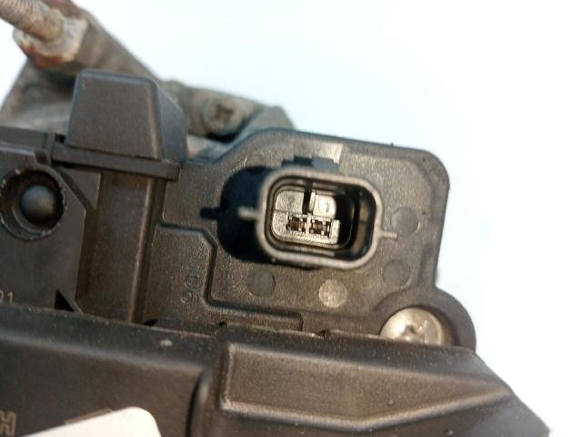 8200390675 Renault (RVI)