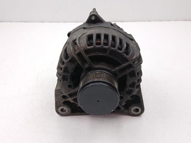 8200390675 Renault (RVI)