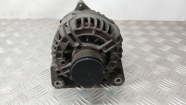 8200390675 Renault (RVI)