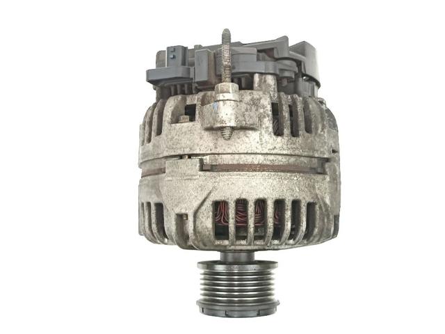 8200390675 Renault (RVI)