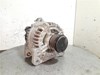 Alternator 8200390675 RENAULT