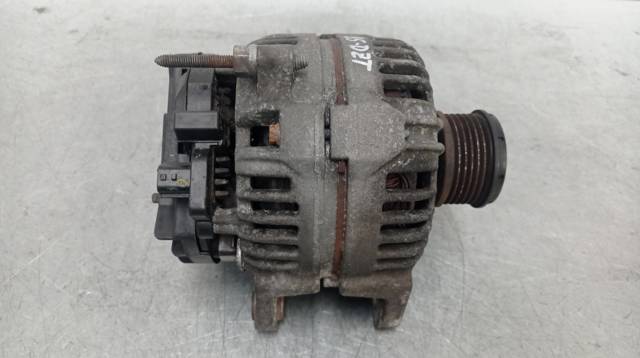 8200390675 Renault (RVI)