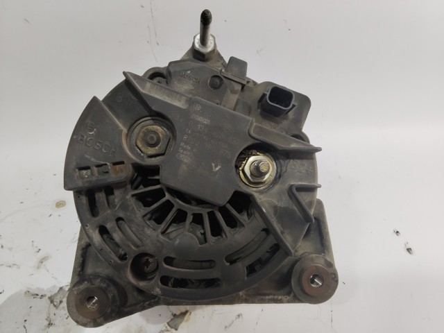 8200390675 Renault (RVI)