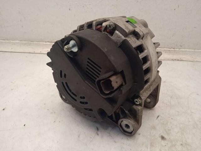 8200390676 Renault (RVI)