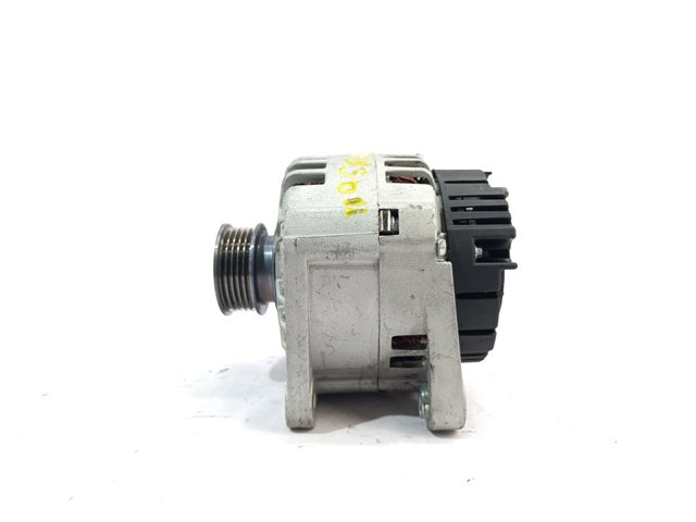 8200390676 Renault (RVI)