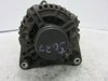 Alternator 8200390676 RENAULT