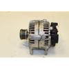 Alternator 8200390676 RENAULT