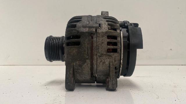 8200390676 Renault (RVI)