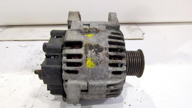 8200390676 Renault (RVI)