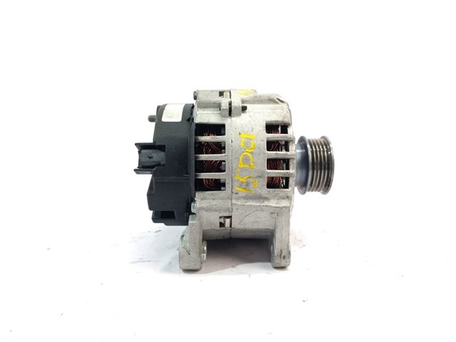 8200390676 Renault (RVI)