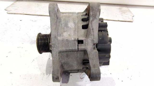 8200390676 Renault (RVI)