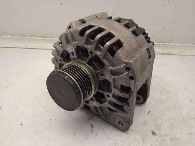 8200390676 Renault (RVI)