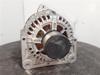 Alternator 8200390676 RENAULT