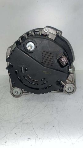 8200390676 Renault (RVI)