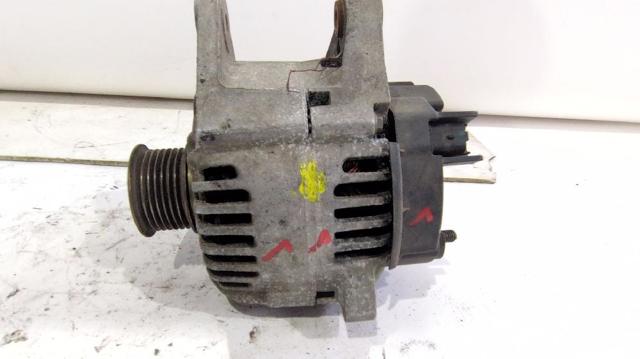 8200390676 Renault (RVI)