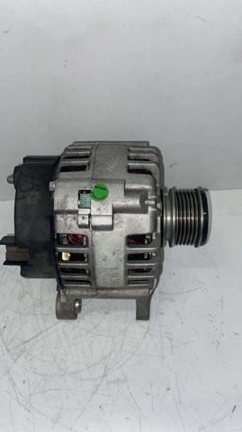 8200390676 Renault (RVI)