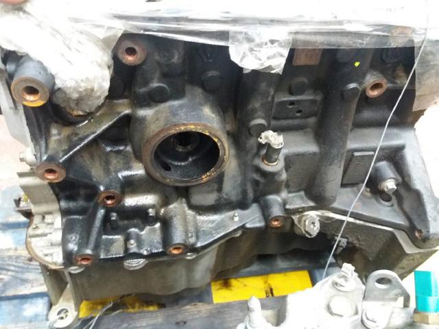 8200391938 Renault (RVI)