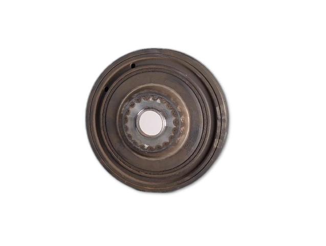 8200392697 Renault (RVI)
