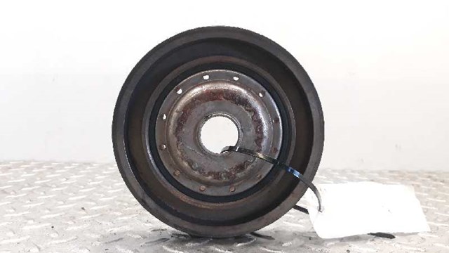 8200392697 Renault (RVI)