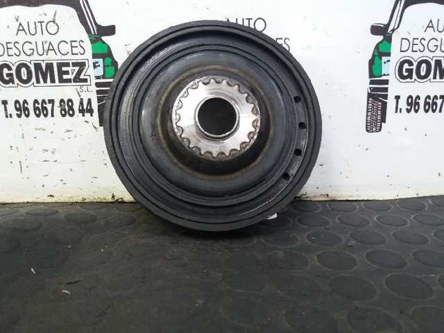 8200392697 Renault (RVI)