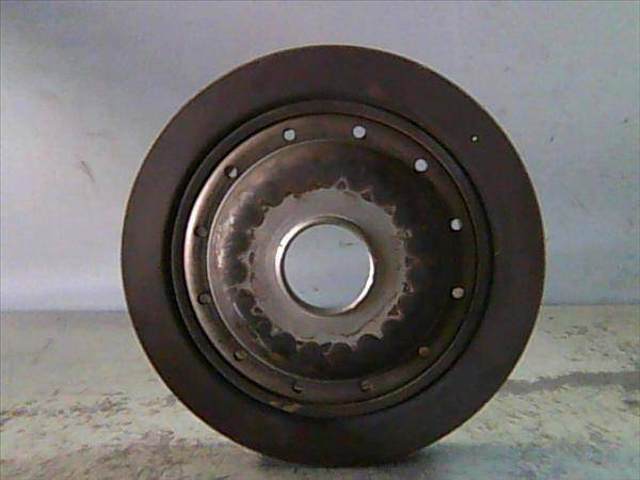 8200392697 Renault (RVI)