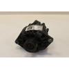 Alternator 8200392926 RENAULT