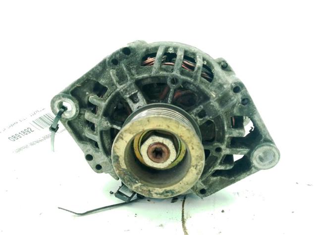 8200392926 Renault (RVI)