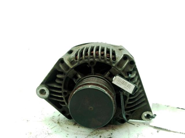 8200392926 Renault (RVI)