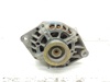 Alternator 8200392926 RENAULT