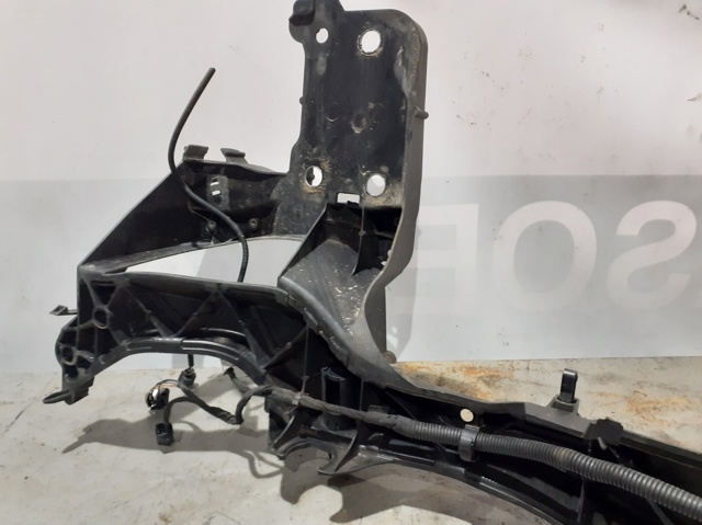 8200393685 Renault (RVI)