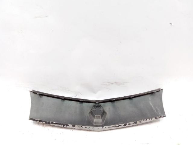 8200393685 Renault (RVI)