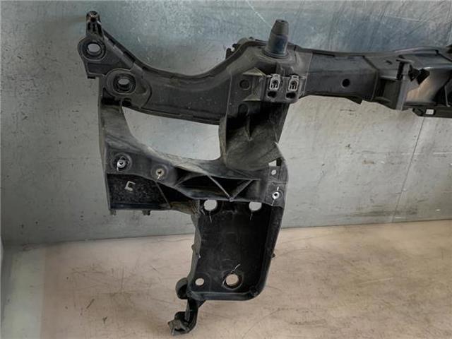 8200393685 Renault (RVI)