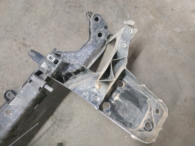 8200393685 Renault (RVI)