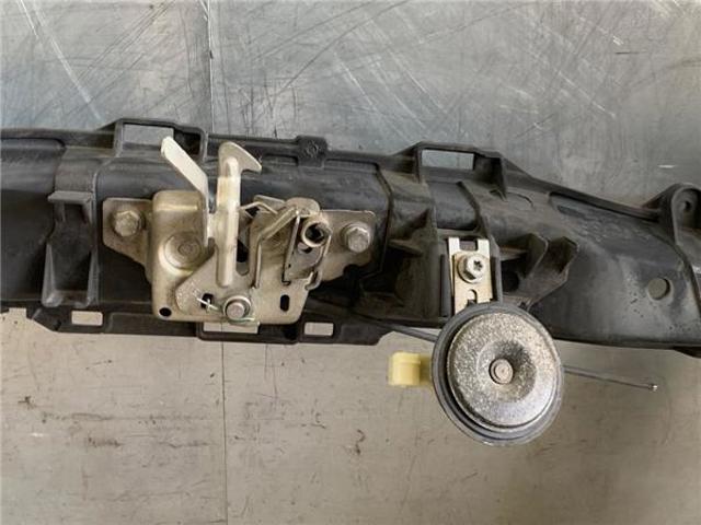 8200393685 Renault (RVI)