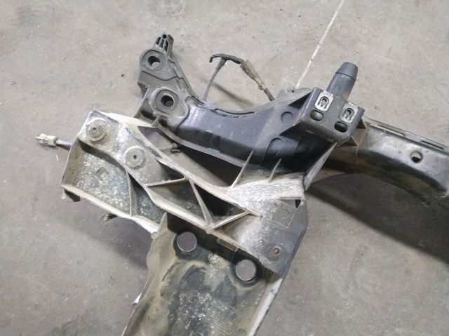 8200393685 Renault (RVI)