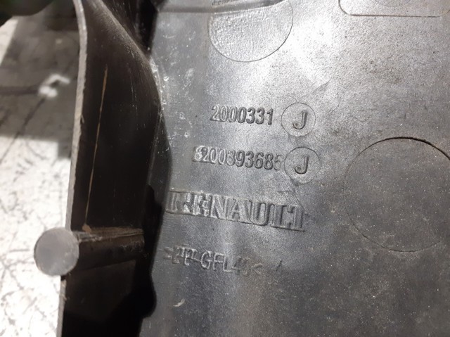 8200393685 Renault (RVI)