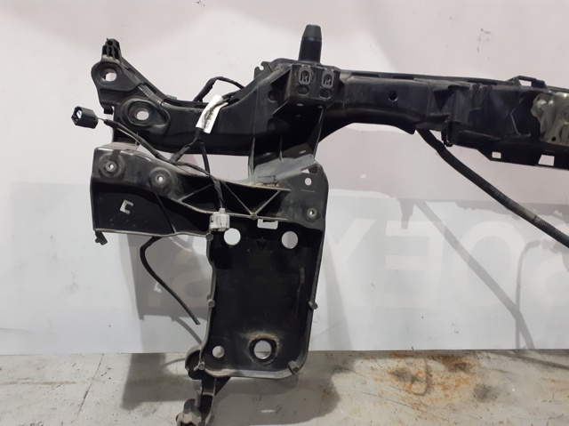 8200393685 Renault (RVI)