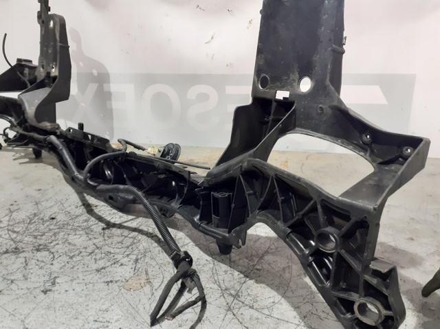 8200393685 Renault (RVI)