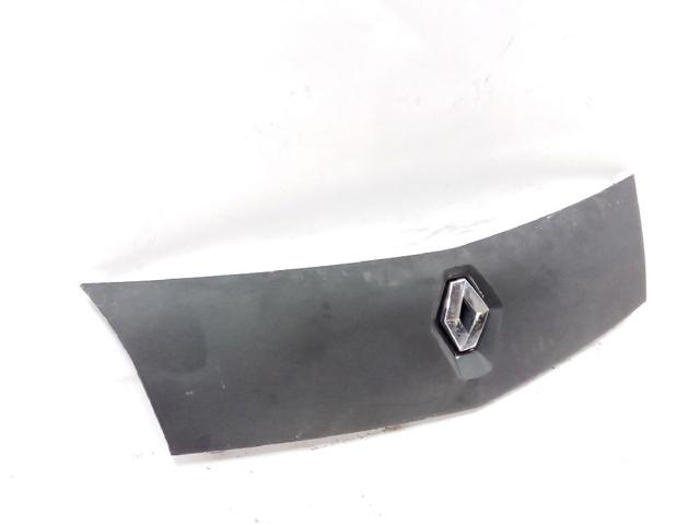 8200393685 Renault (RVI)